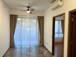 Fourth Avenue Residences (D10), Apartment #629260981